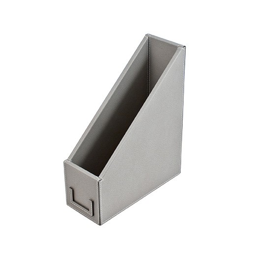FILE HOLDER
