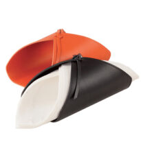 NAPKIN HOLDER CANNOLO