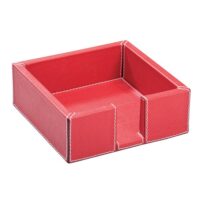 RITZ NAPKINS HOLDER