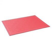 MARY BICOLOR PLACEMAT