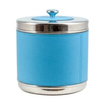 OCEAN ICE BUCKET AND BOTTLE COOLER