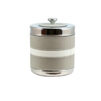 OCEAN ICE BUCKET BICOLOR