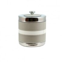 OCEAN ICE BUCKET AND BOTTLE COOLER BICOLOR