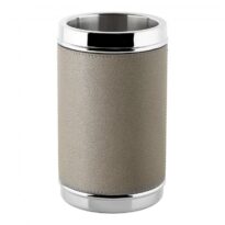 OCEAN BOTTLE COOLER
