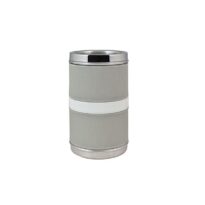 OCEAN BOTTLE COOLER BICOLOR