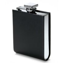 POCKET FLASK