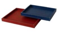OSVALDO TRAY