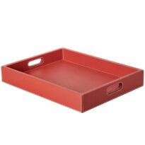 SHINE TRAY RECTANGULAR