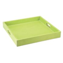 SHINE TRAY SQUARE