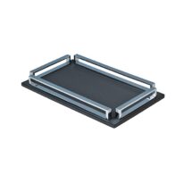 RECTANGULAR MADISON TRAY