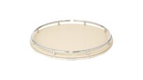 ROUND CIRCUS TRAY