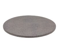 JUPITER LAZY SUSAN