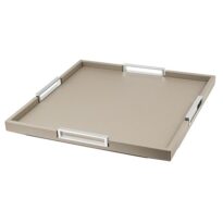 ROMA SQUARE TRAY