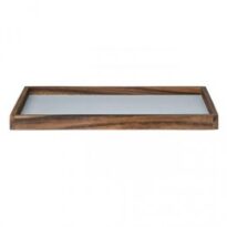 PHORMA RECTANGULAR TRAY