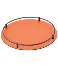 RONDO' ROUND TRAY