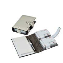 JOLLY PLAYING CARD HOLDER