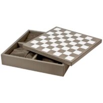 TRIPLE GAME BOX