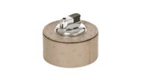 MONTEGO TABLE LIGHTER