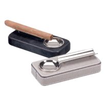 PINAR CIGAR ASHTRAY