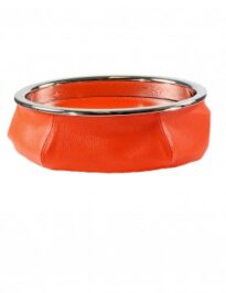 JIM BEAN BAG TRAY & VALET TRAY