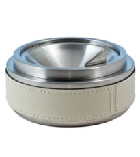 LIBECCIO TIPPING ASHTRAY