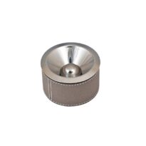 LOTUS ASHTRAY
