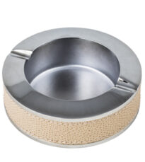 JASPER ASHTRAY