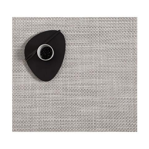 Chilewich - Placemat BASKETWEAVE square