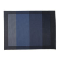 Chilewich - Placemat TEMPO Rectangle