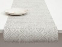 Chilewich - Runner 36*183 MOSAIC