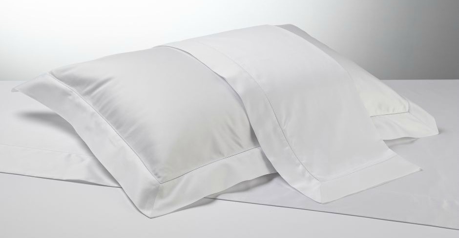 Classic  plain
