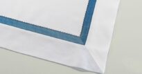 Scallop Stitch