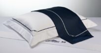 Personalised Antibes