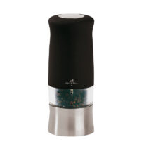 ZEPHIR Pepper/salt mill