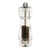 VITTEL Pepper/salt mill