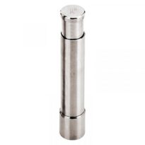 Salt & Pepper Mill