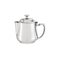 Sambonet - tea pot